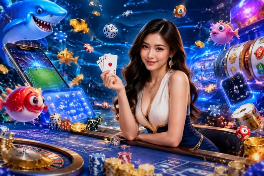 aaa777