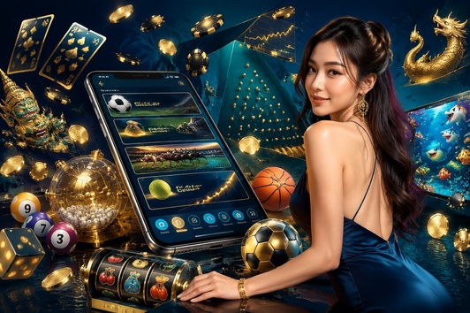 aaa777