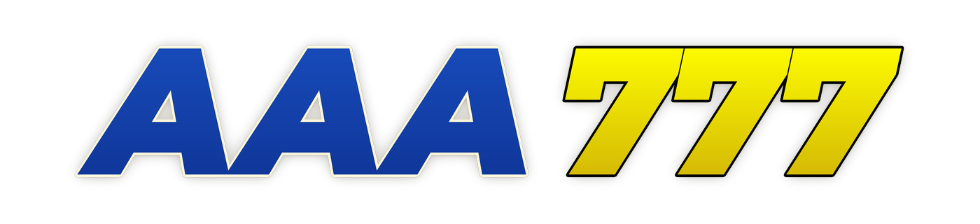 aaa777